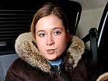 Жертва насильника рассказала, как она поймала маньяка, предложив "комфортный" секс Жертва насильника рассказала, как она поймала маньяка, предложив "комфортный" секс
