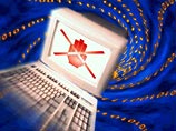 Доступ к данным сайтам был закрыт техническим фильтром провайдера. В настоящее время доступ к оппозиционным сайтам снова открыт, однако многочисленные комментаторы в блогах называют это лишь "первой ласточкой" Доступ к данным сайтам был закрыт техническим фильтром провайдера. В настоящее время доступ к оппозиционным сайтам снова открыт, однако многочисленные комментаторы в блогах называют это лишь "первой ласточкой"