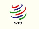 МЭРТ: Россия может вступить в ВТО без согласия Грузии