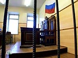В Самарской области три школьницы осуждены за вымогательство и ограбление