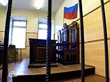 В Самарской области три школьницы осуждены за вымогательство и ограбление В Самарской области три школьницы осуждены за вымогательство и ограбление