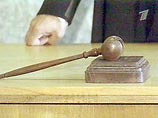 Украинский суд обязал ВГТРК опровергнуть информацию о размещении на
Украине тюрем ЦРУ Украинский суд обязал ВГТРК опровергнуть информацию о размещении на
Украине тюрем ЦРУ