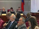 "Другая Россия" призывает своих сторонников навести на выборы порчу "Другая Россия" призывает своих сторонников навести на выборы порчу
