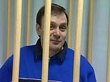 Бывший полковник ФСБ Трепашкин будет освобожден 30 ноября