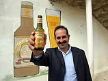 Производство палестинского пива в Бельгии, на родине любителей напитка из солода, вызвало в европейской стране резонанс.
