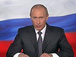 "Единая Россия" пообещала назвать своего кандидата в президенты в середине декабря
