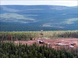 "Газпром" и ВР отложили сделку по Ковыкте до будущего года "Газпром" и ВР отложили сделку по Ковыкте до будущего года
