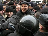 Инопресса: "план Путина" - это "тоталитарная демократия", выросшая из политических идей Руссо Инопресса: "план Путина" - это "тоталитарная демократия", выросшая из политических идей Руссо