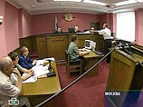 Военная коллегия Верховного суда России сегодня оставила без изменения приговор четырем российским военнослужащим, осужденным за преднамеренное убийство шести мирных жителей Чечни в 2002 году
