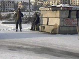 Стасбургский суд обязал Россию выплатить чеченке 60 тысяч евро за убитых родственников Стасбургский суд обязал Россию выплатить чеченке 60 тысяч евро за убитых родственников
