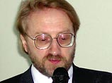 Главные переносчики ВИЧ-инфекции в РФ - журналисты и гомосексуалисты, утверждает чиновник Главные переносчики ВИЧ-инфекции в РФ - журналисты и гомосексуалисты, утверждает чиновник