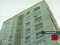Налоговики напомнили: 1 октября - крайний срок уплаты налогов, в том числе и на недвижимость Налоговики напомнили: 1 октября - крайний срок уплаты налогов, в том числе и на недвижимость