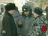 Ветерана Чечни, угрожавшего взорвать многоэтажку в Новокузнецке, проверят на вменяемость