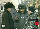 Ветерана Чечни, угрожавшего взорвать многоэтажку в Новокузнецке, проверят на вменяемость Ветерана Чечни, угрожавшего взорвать многоэтажку в Новокузнецке, проверят на вменяемость