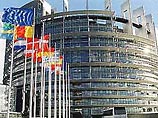 Европарламент одобрил Хартию фундаментальных прав ЕС, которая станет базой для новой Конституции