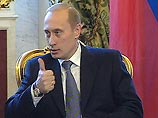 Илларионов отметил, что несмотря на все заявления Путина о стабильности результатом этих процессов стала неустойчивость, непредсказуемость
