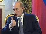 Мобильная аудитория Google и Facebook в России почти сравнялась со "стационарной" по числу пользователей Мобильная аудитория Google и Facebook в России почти сравнялась со "стационарной" по числу пользователей