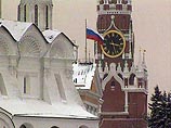 Илларионов: первой жертвой репрессий со стороны власти может стать часть силовой бюрократии Илларионов: первой жертвой репрессий со стороны власти может стать часть силовой бюрократии