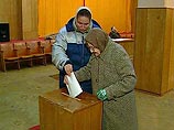 Власти озаботились, как доставить максимальное число избирателей к участкам: бесплатные автобусы и дополнительные маршруты Власти озаботились, как доставить максимальное число избирателей к участкам: бесплатные автобусы и дополнительные маршруты