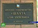 Пользователи iPhone смогут удалять предустановленные приложения Пользователи iPhone смогут удалять предустановленные приложения