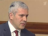 Белград не хочет войны и продолжит переговоры с Приштиной Белград не хочет войны и продолжит переговоры с Приштиной