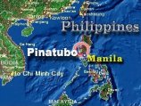 После подавления вооруженного мятежа в столице Филиппин арестовано более 100 человек