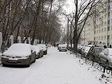 Универсальный стабилизатор изображения упростит съемку видео любой камерой (ВИДЕО) Универсальный стабилизатор изображения упростит съемку видео любой камерой (ВИДЕО)