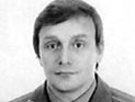 В новой Москве в 2015-2017 годах планируют ввести 6,5 млн кв. м недвижимости В новой Москве в 2015-2017 годах планируют ввести 6,5 млн кв. м недвижимости