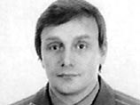 Осужденный за разглашение гостайны экс-сотрудник ФСБ РФ Михаил Трепашкин в пятницу утром вышел на свободу