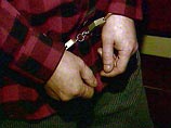 В Казахстане отчим забил до смерти падчерицу, отказавшуюся называть его папой В Казахстане отчим забил до смерти падчерицу, отказавшуюся называть его папой