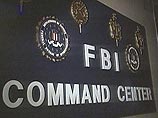 Бен Ладен призвал страны Европы прекратить содействие военной операции США в Афганистане. Американцы признали запись подлинной Бен Ладен призвал страны Европы прекратить содействие военной операции США в Афганистане. Американцы признали запись подлинной