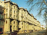 Российский историк нашла доказательства того, что Кирова убили на бытовой почве Российский историк нашла доказательства того, что Кирова убили на бытовой почве