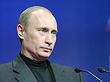 Эксперты полагают: в случае провала "Единой России" на выборах, Путин вполне может произнести "я остаюсь".
