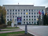 После 2 декабря "Единую Россию" ждет большая чистка партийных рядов. После 2 декабря "Единую Россию" ждет большая чистка партийных рядов.
