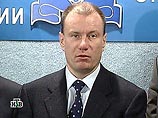 Потанин покупает "Проф-медиа" у Прохорова Потанин покупает "Проф-медиа" у Прохорова