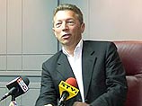 Maariv: Гайдамак усиливает позиции в Кремле, он построит в Тель-Авиве новое здание для посольства России Maariv: Гайдамак усиливает позиции в Кремле, он построит в Тель-Авиве новое здание для посольства России