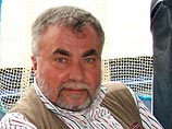 В рамках ярмарки non/fiction названы лауреаты премии Андрея Белого
В рамках ярмарки non/fiction названы лауреаты премии Андрея Белого