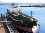 Gunvor стала главным экспортером российской портовой нефти