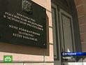Amazon официально представила планшет Fire стоимостью 50 долларов Amazon официально представила планшет Fire стоимостью 50 долларов