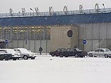 Ученые подсчитали, что строительство моста через Керченский пролив может обойтись дешевле на 20% Ученые подсчитали, что строительство моста через Керченский пролив может обойтись дешевле на 20%