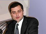 После выборов в "Единой России" пройдет чистка в руководстве: уйдут Лужков, Шаймиев и Грызлов После выборов в "Единой России" пройдет чистка в руководстве: уйдут Лужков, Шаймиев и Грызлов