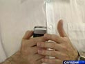 На рынке британской недвижимости появился повышающий коэффициент "эффект Даунтон" в честь знаменитого сериала На рынке британской недвижимости появился повышающий коэффициент "эффект Даунтон" в честь знаменитого сериала