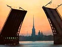 "Ведомости": в 2010 году цены на большинство московских офисов вряд ли вырастут "Ведомости": в 2010 году цены на большинство московских офисов вряд ли вырастут