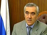 Сайт считается оппозиционным президенту республики Мурату Зязикову