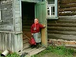 Элитное жилье Лондона ставит антирекорд: спрос на него упал до самого низкого уровня за 7 лет Элитное жилье Лондона ставит антирекорд: спрос на него упал до самого низкого уровня за 7 лет