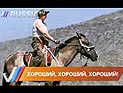 General Motors заплатит 900 млн долларов за смерть 124 человек из-за скрытого дефекта General Motors заплатит 900 млн долларов за смерть 124 человек из-за скрытого дефекта
