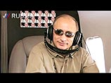В российском офисе Google прокомментировали решение Мосгорсуда о взыскании с компании 50 тысяч рублей В российском офисе Google прокомментировали решение Мосгорсуда о взыскании с компании 50 тысяч рублей