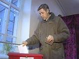 Хозуправление королевы Елизаветы II не может продать за 132 млн долларов особняк на "Бульваре миллиардеров" по соседству с Абрамовичем Хозуправление королевы Елизаветы II не может продать за 132 млн долларов особняк на "Бульваре миллиардеров" по соседству с Абрамовичем