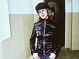 Арестованную в Таиланде россиянку обвинили в краже, залог за освобождение повышен до $12 тысяч Арестованную в Таиланде россиянку обвинили в краже, залог за освобождение повышен до $12 тысяч