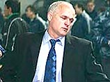 Пробившийся в премьер-лигу грозненский "Терек" возглавил Леонид Назаренко Пробившийся в премьер-лигу грозненский "Терек" возглавил Леонид Назаренко